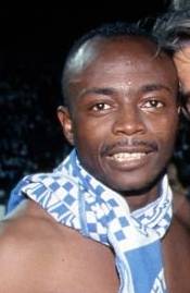 Alineación de Olympique de Marsella Campeón Champions League 1993 abedi pele 1993 mar ch r