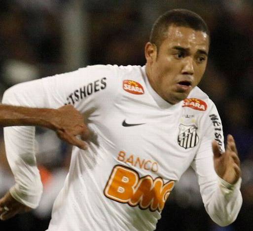 adriano 2011 san cl r