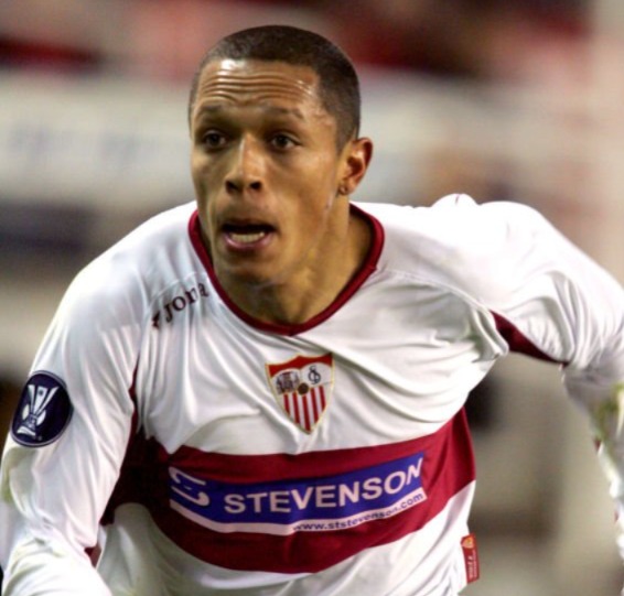 adriano correia 2006 sev uefa