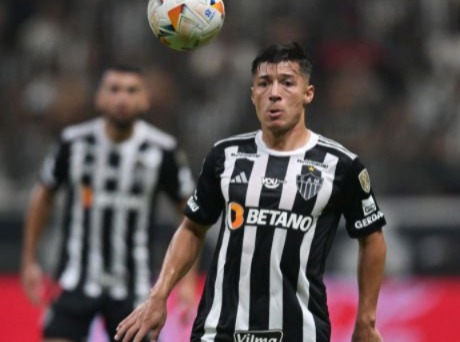 alan franco 2024 cam cl