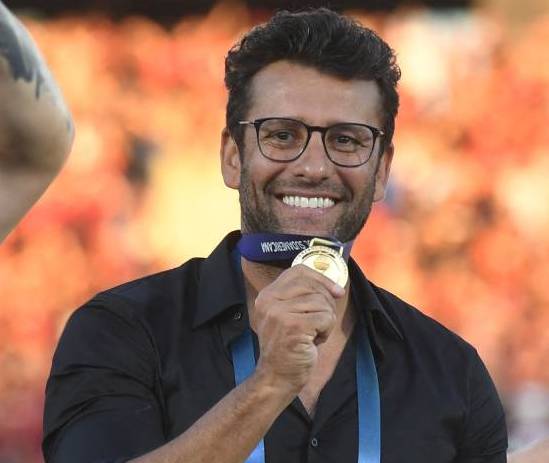 alberto valentim 2021 par cs