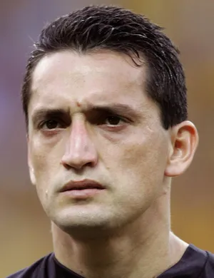 aldo bobadilla 1998 ccp cl