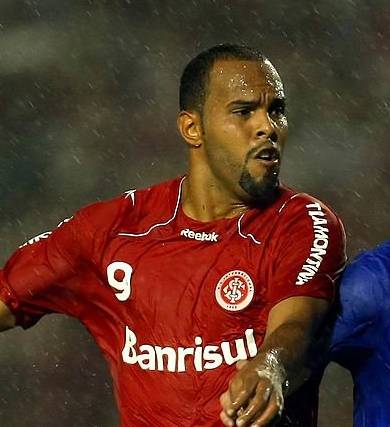 alecsandro 2010 int cl r