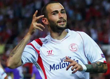 aleix vidal 2015 sev eul r