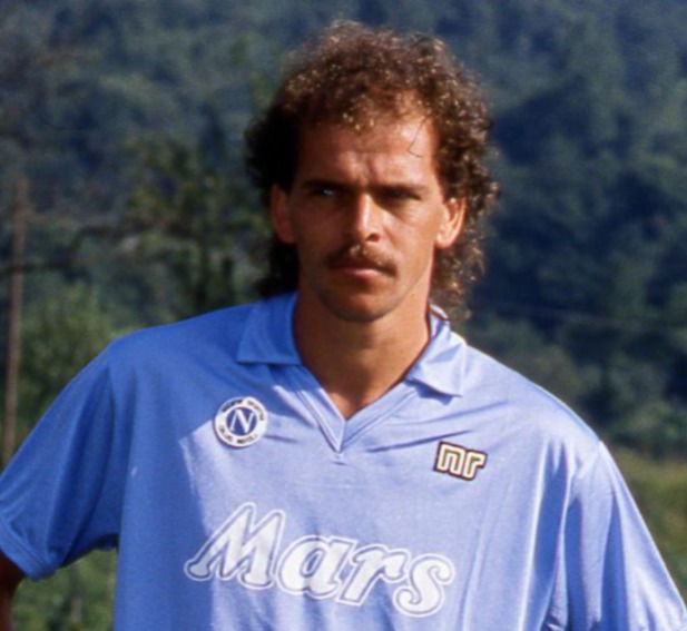 alemao 1989 nap uefa