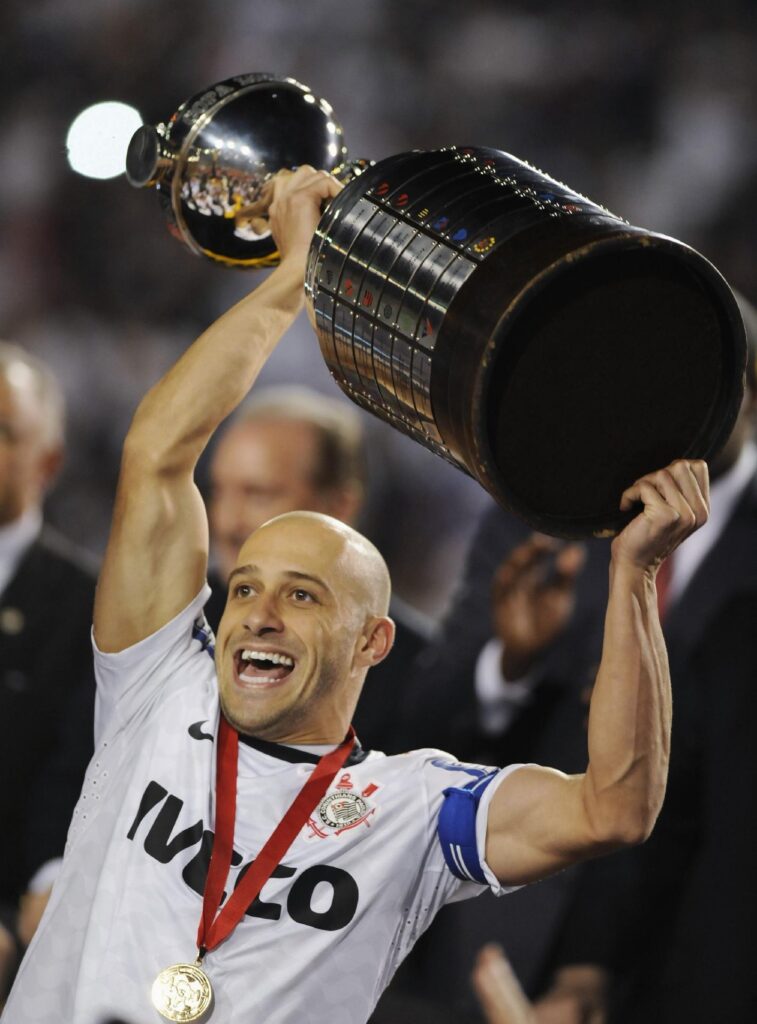 alessandro 2012 cor cl