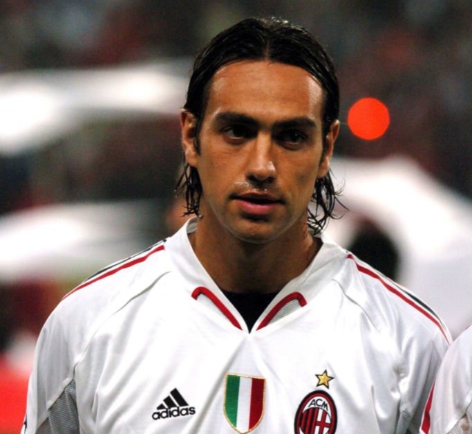 alessandro nesta 2005 mil ch re