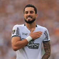 alex telles 2024 bot cl r