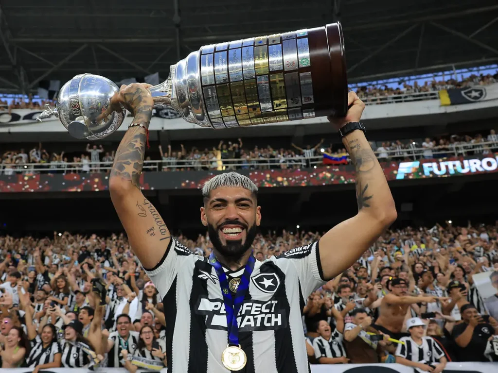 alexander barboza 2024 bot cl r