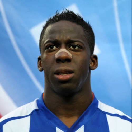 aly cissokho 2009 por ch