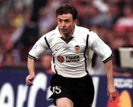 amedeo carboni 2001 val ch r