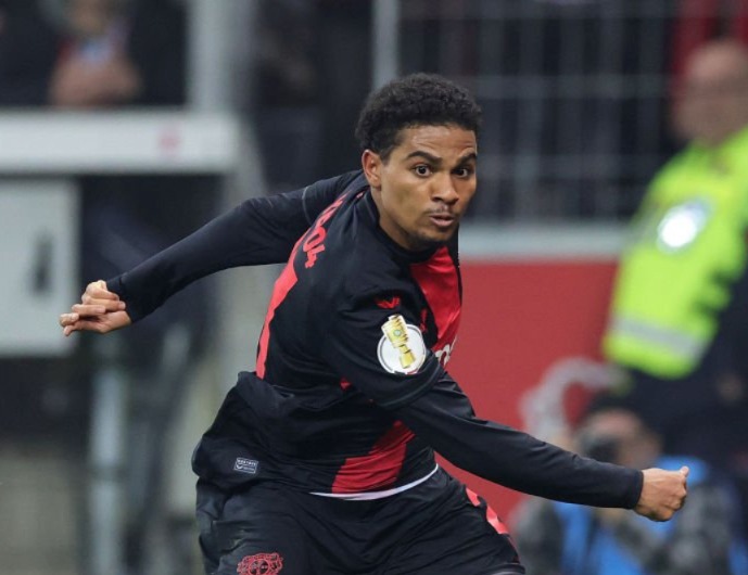 amine adli 2024 lev ca r