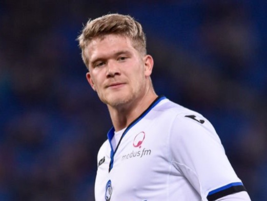 andreas cornelius 2018 ata ci r