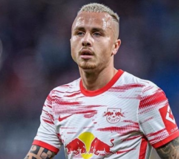 angeliño 2022 lpz ca r
