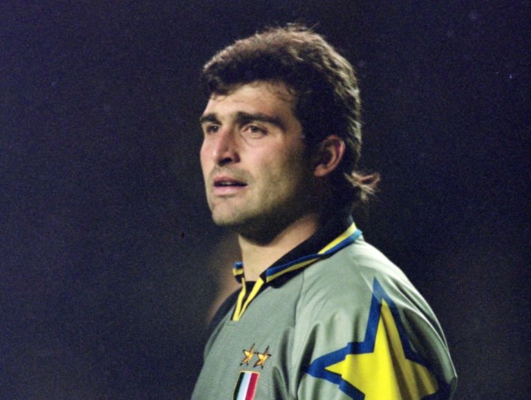 angelo peruzzi 1997 juv ch r