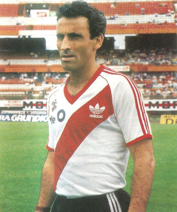 antonio alzamendi 1986 rp cl