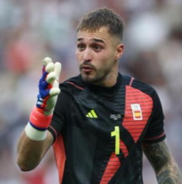 arnau tenas 2024 oly esp r