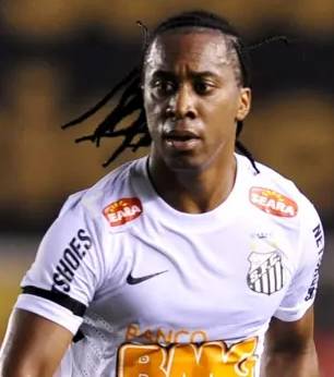 arouca 2011 san cl r