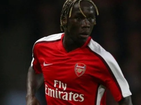 bacary sagna 2009 ars ch r