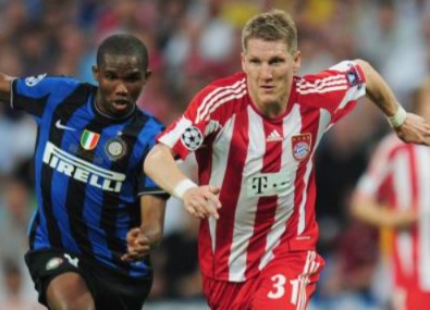 bastian sch 2010 bay ch r