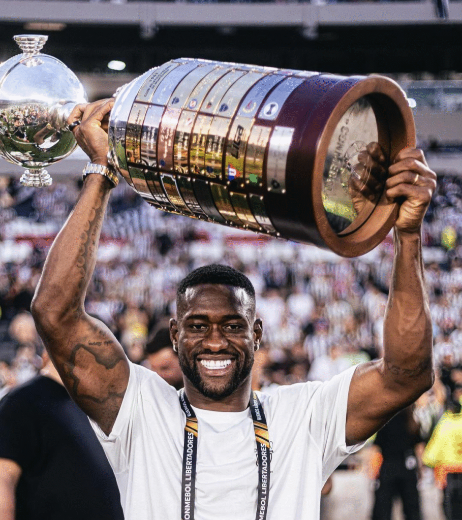 bastos 2024 bot cl r