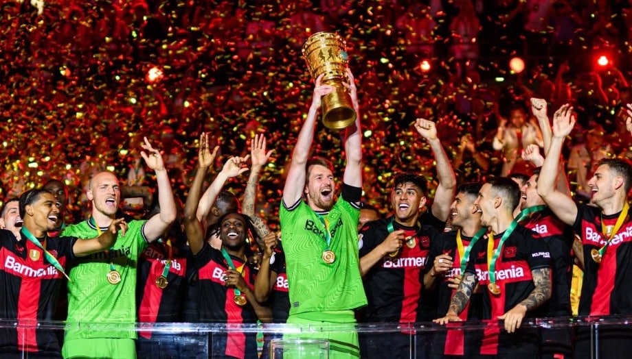 bayer leverkusen 2024 ca