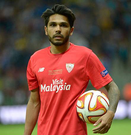 benoit tremoulinas 2015 sev eul r