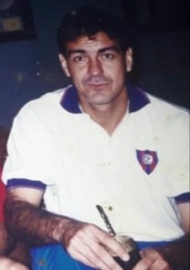 blas cristaldo 1998 ccp cl r