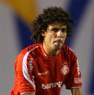 bolivar 2006 int cl r