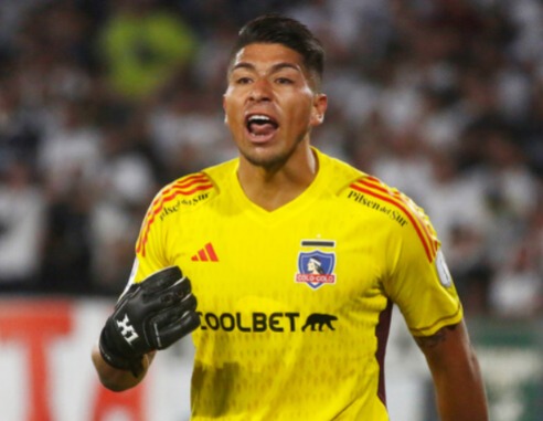 brayan cortes 2024 colo cl r