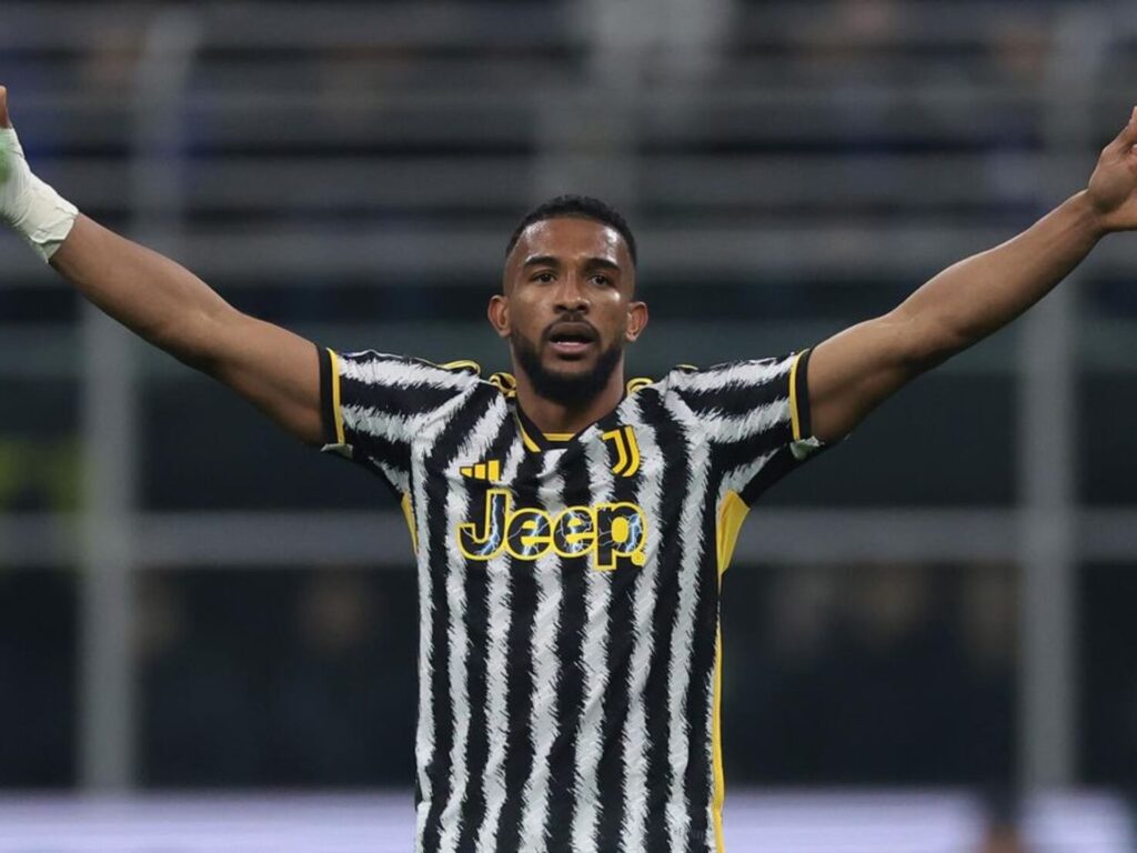 bremer 2024 juv ci r