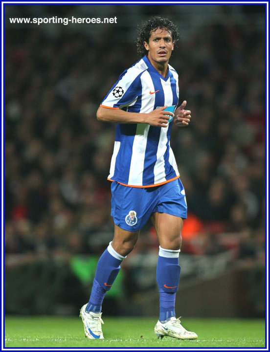 bruno alves 2009 por ch