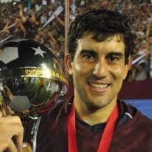 carlos araujo 2013 lan cs r