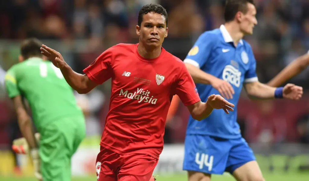 carlos bacca 2015 sev eul r