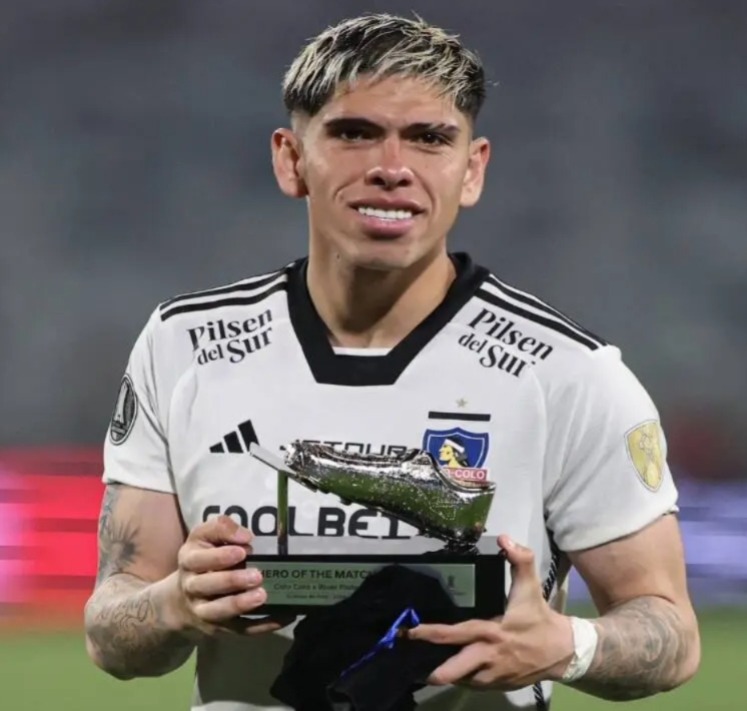 carlos palacios 2024 colo cl r