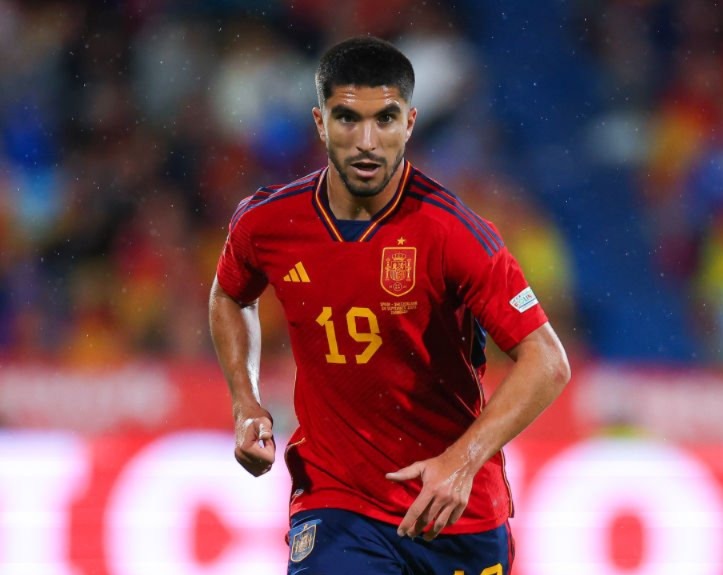 carlos soler 2023 ntl esp r