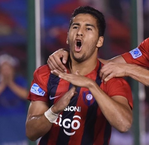 cecilio dominguez 2016 ccp cs r