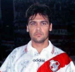 celso ayala 1996 rp cl r