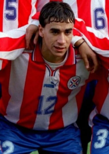 celso esquivel par m20 2001 r