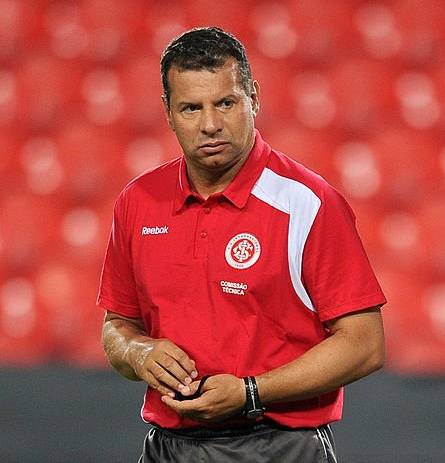 celso roth 2010 int cl r