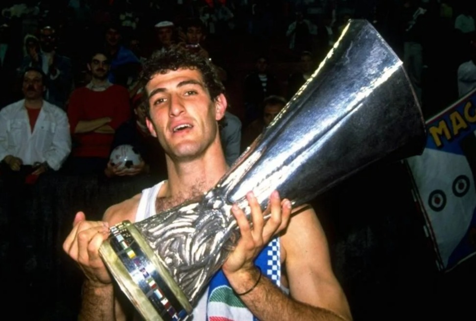 ciro ferrara 1989 nap uefa