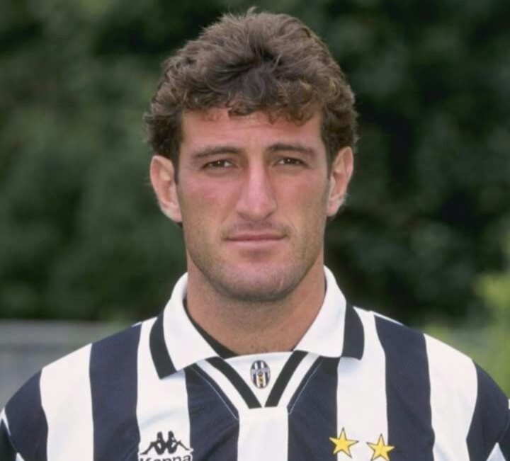 ciro ferrara 1996 juv ch re