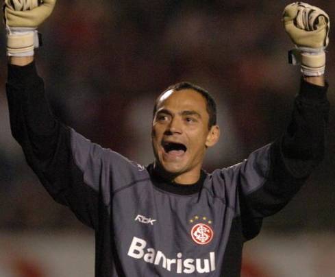 clemer 2006 int cl r