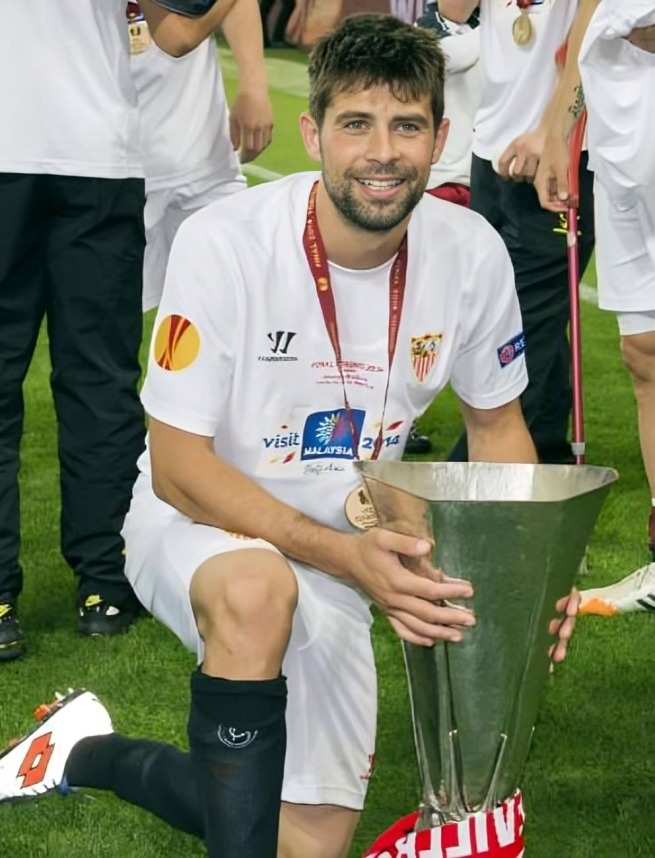 coke andujar 2014 sev eul r