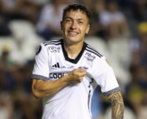cristian zavala 2024 colo cl