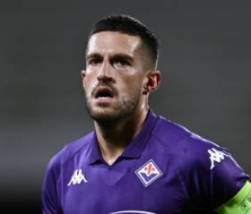 cristiano biraghi 2024 fio cfc r