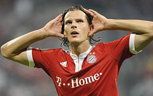 daniel van buyten 2010 bay ch r