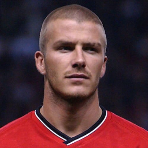 david beckham 2002 mu ch