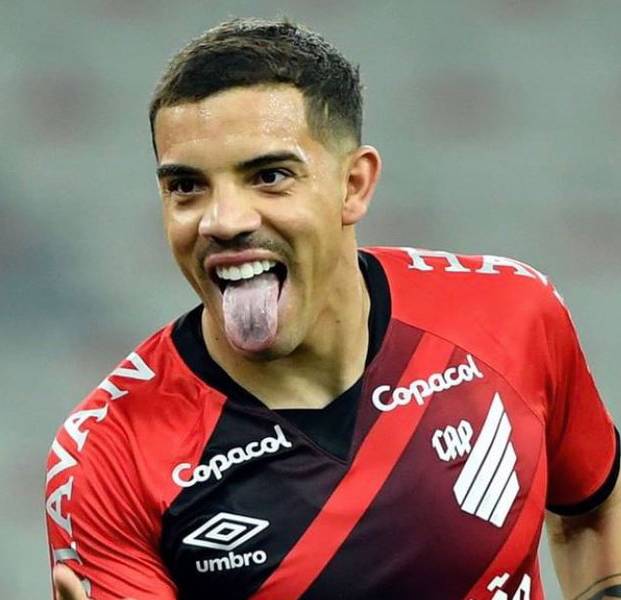 david terans 2021 par cs