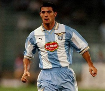 dejan stankovic 2000 laz ch r
